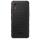 SAMSUNG Galaxy Xcover 7 5G (6+128GB) Enterprise Edition Czarny SM-G556BZKDEEE - 1306353 - zdjęcie 2